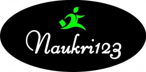 Naukri123